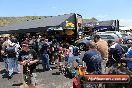 Outlaw Nitro Funny Cars & Enertainment 24 11 2013 - 20131123-JC-SD-101