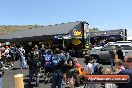 Outlaw Nitro Funny Cars & Enertainment 24 11 2013 - 20131123-JC-SD-106