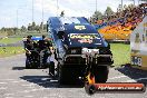 Outlaw Nitro Funny Cars & Enertainment 24 11 2013 - 20131124-JC-SD-1849