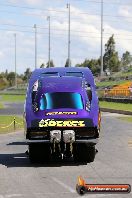 Outlaw Nitro Funny Cars & Enertainment 24 11 2013 - 20131124-JC-SD-1851