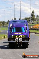 Outlaw Nitro Funny Cars & Enertainment 24 11 2013 - 20131124-JC-SD-1852