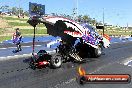 Outlaw Nitro Funny Cars & Enertainment 24 11 2013 - 20131124-JC-SD-1855