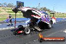 Outlaw Nitro Funny Cars & Enertainment 24 11 2013 - 20131124-JC-SD-1856