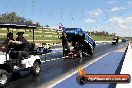 Outlaw Nitro Funny Cars & Enertainment 24 11 2013 - 20131124-JC-SD-1861