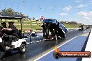 Outlaw Nitro Funny Cars & Enertainment 24 11 2013 - 20131124-JC-SD-1862