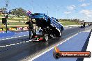 Outlaw Nitro Funny Cars & Enertainment 24 11 2013 - 20131124-JC-SD-1863