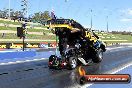 Outlaw Nitro Funny Cars & Enertainment 24 11 2013 - 20131124-JC-SD-1871