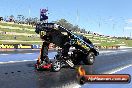 Outlaw Nitro Funny Cars & Enertainment 24 11 2013 - 20131124-JC-SD-1878