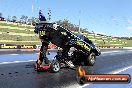 Outlaw Nitro Funny Cars & Enertainment 24 11 2013 - 20131124-JC-SD-1879