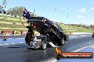 Outlaw Nitro Funny Cars & Enertainment 24 11 2013 - 20131124-JC-SD-1883