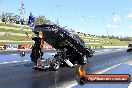 Outlaw Nitro Funny Cars & Enertainment 24 11 2013 - 20131124-JC-SD-1885