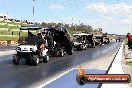 Outlaw Nitro Funny Cars & Enertainment 24 11 2013 - 20131124-JC-SD-1890