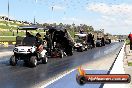 Outlaw Nitro Funny Cars & Enertainment 24 11 2013 - 20131124-JC-SD-1891