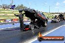 Outlaw Nitro Funny Cars & Enertainment 24 11 2013 - 20131124-JC-SD-1894