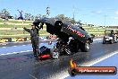 Outlaw Nitro Funny Cars & Enertainment 24 11 2013 - 20131124-JC-SD-1895