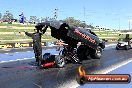 Outlaw Nitro Funny Cars & Enertainment 24 11 2013 - 20131124-JC-SD-1896