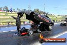 Outlaw Nitro Funny Cars & Enertainment 24 11 2013 - 20131124-JC-SD-1897