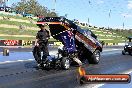 Outlaw Nitro Funny Cars & Enertainment 24 11 2013 - 20131124-JC-SD-1898