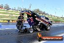 Outlaw Nitro Funny Cars & Enertainment 24 11 2013 - 20131124-JC-SD-1902