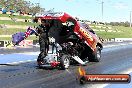 Outlaw Nitro Funny Cars & Enertainment 24 11 2013 - 20131124-JC-SD-1904