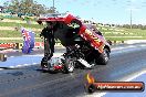 Outlaw Nitro Funny Cars & Enertainment 24 11 2013 - 20131124-JC-SD-1906