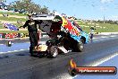 Outlaw Nitro Funny Cars & Enertainment 24 11 2013 - 20131124-JC-SD-1913