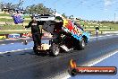 Outlaw Nitro Funny Cars & Enertainment 24 11 2013 - 20131124-JC-SD-1915