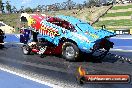 Outlaw Nitro Funny Cars & Enertainment 24 11 2013 - 20131124-JC-SD-1916