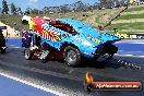 Outlaw Nitro Funny Cars & Enertainment 24 11 2013 - 20131124-JC-SD-1917