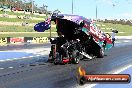 Outlaw Nitro Funny Cars & Enertainment 24 11 2013 - 20131124-JC-SD-1918