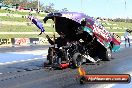 Outlaw Nitro Funny Cars & Enertainment 24 11 2013 - 20131124-JC-SD-1920