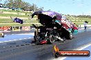 Outlaw Nitro Funny Cars & Enertainment 24 11 2013 - 20131124-JC-SD-1921