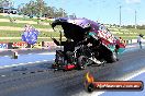 Outlaw Nitro Funny Cars & Enertainment 24 11 2013 - 20131124-JC-SD-1922