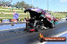 Outlaw Nitro Funny Cars & Enertainment 24 11 2013 - 20131124-JC-SD-1923