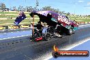 Outlaw Nitro Funny Cars & Enertainment 24 11 2013 - 20131124-JC-SD-1926