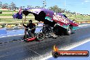 Outlaw Nitro Funny Cars & Enertainment 24 11 2013 - 20131124-JC-SD-1928