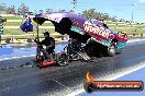 Outlaw Nitro Funny Cars & Enertainment 24 11 2013 - 20131124-JC-SD-1929