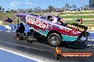 Outlaw Nitro Funny Cars & Enertainment 24 11 2013 - 20131124-JC-SD-1930