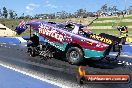 Outlaw Nitro Funny Cars & Enertainment 24 11 2013 - 20131124-JC-SD-1931