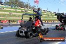 Outlaw Nitro Funny Cars & Enertainment 24 11 2013 - 20131124-JC-SD-1932