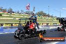 Outlaw Nitro Funny Cars & Enertainment 24 11 2013 - 20131124-JC-SD-1940