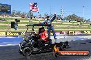 Outlaw Nitro Funny Cars & Enertainment 24 11 2013 - 20131124-JC-SD-1942