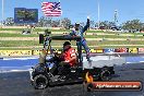 Outlaw Nitro Funny Cars & Enertainment 24 11 2013 - 20131124-JC-SD-1944