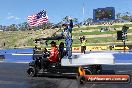 Outlaw Nitro Funny Cars & Enertainment 24 11 2013 - 20131124-JC-SD-1949