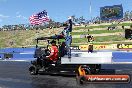 Outlaw Nitro Funny Cars & Enertainment 24 11 2013 - 20131124-JC-SD-1951