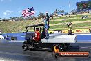 Outlaw Nitro Funny Cars & Enertainment 24 11 2013 - 20131124-JC-SD-1953