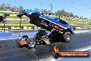 Outlaw Nitro Funny Cars & Enertainment 24 11 2013 - 20131124-JC-SD-1954