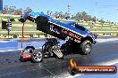 Outlaw Nitro Funny Cars & Enertainment 24 11 2013 - 20131124-JC-SD-1955