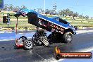 Outlaw Nitro Funny Cars & Enertainment 24 11 2013 - 20131124-JC-SD-1956