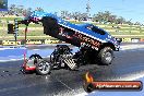 Outlaw Nitro Funny Cars & Enertainment 24 11 2013 - 20131124-JC-SD-1957